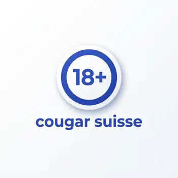 COUGAR SUISSE